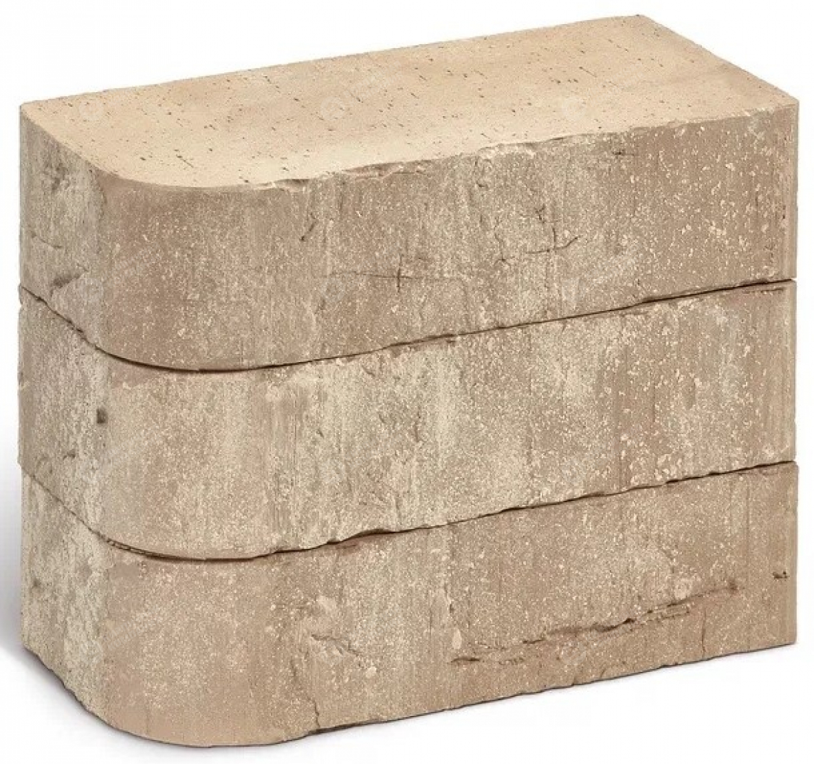 УЭЛЬС ЭДЕЛЬГРАУ R60 фасонный 1НФ полнотелый