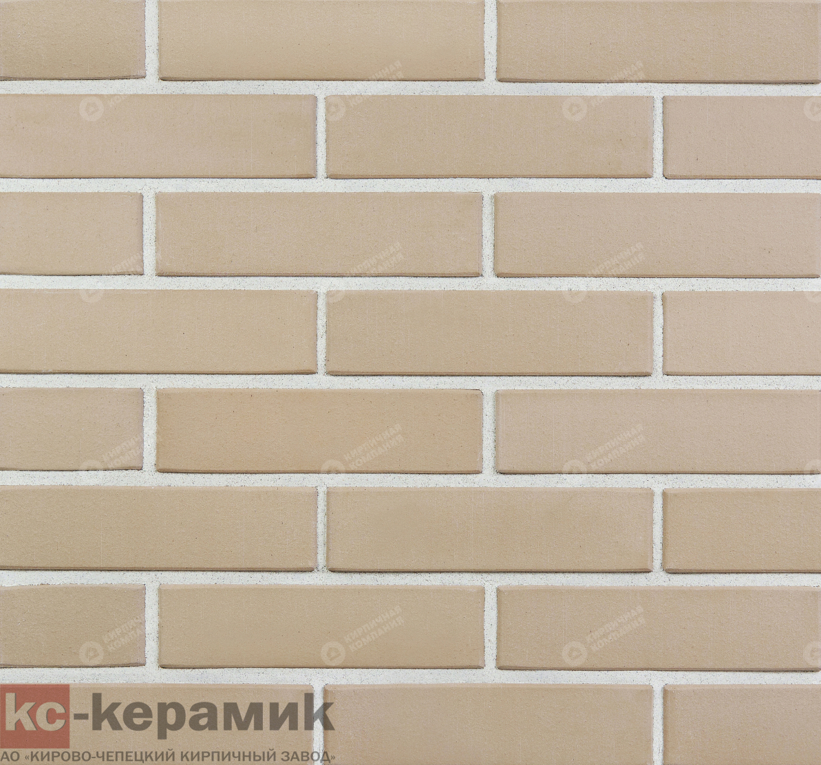 КАМЕЛОТ ТЕМНЫЙ ШОКОЛАД ГЛАДКИЙ 1НФ полнотелый