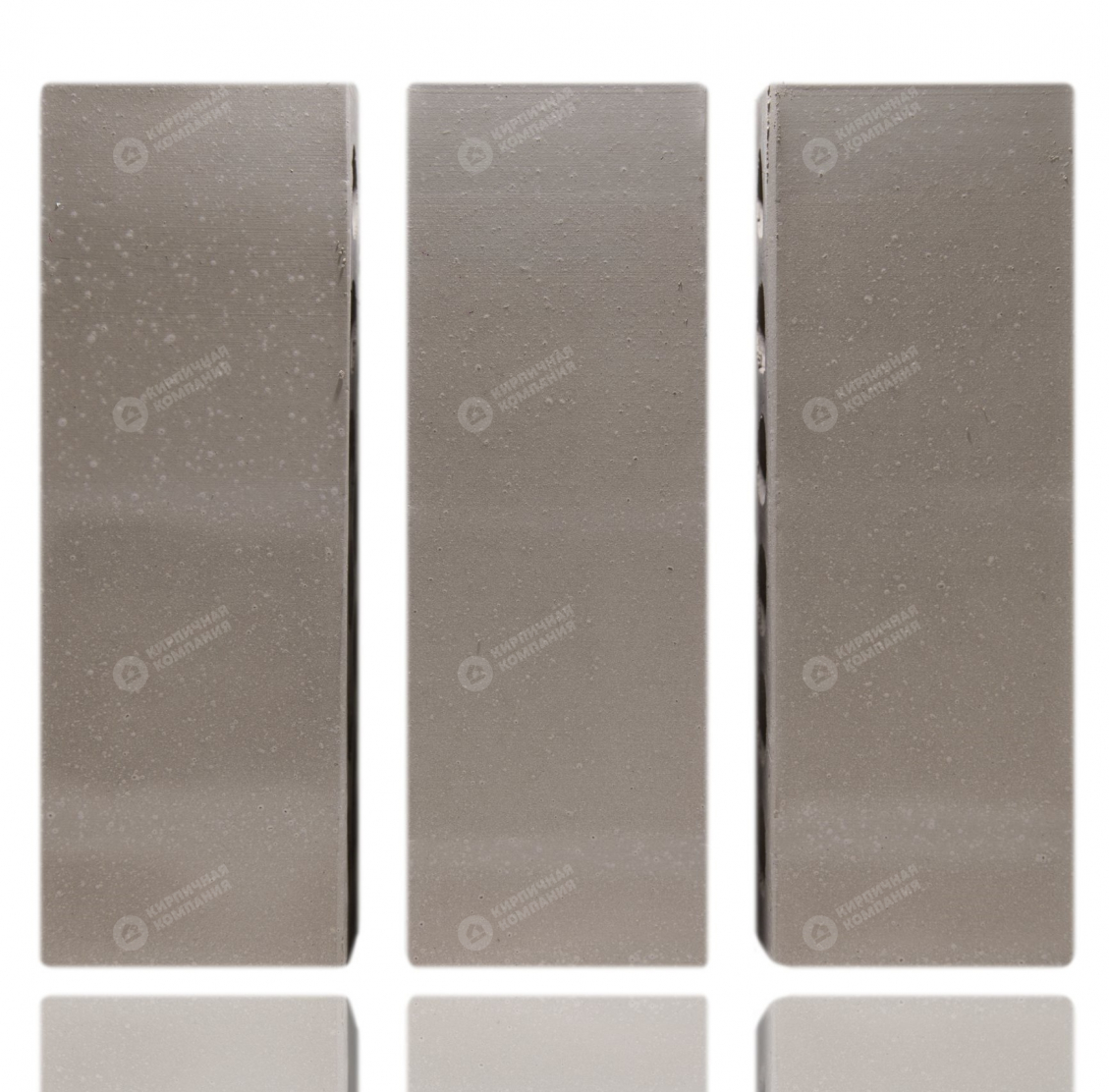 СЕРЕБРО ГЛАДКИЙ 1,4 НФ пустотелый