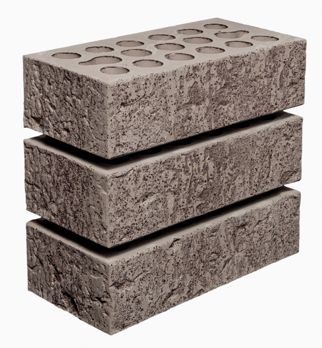 НЕПТУН 1НФ пустотелый