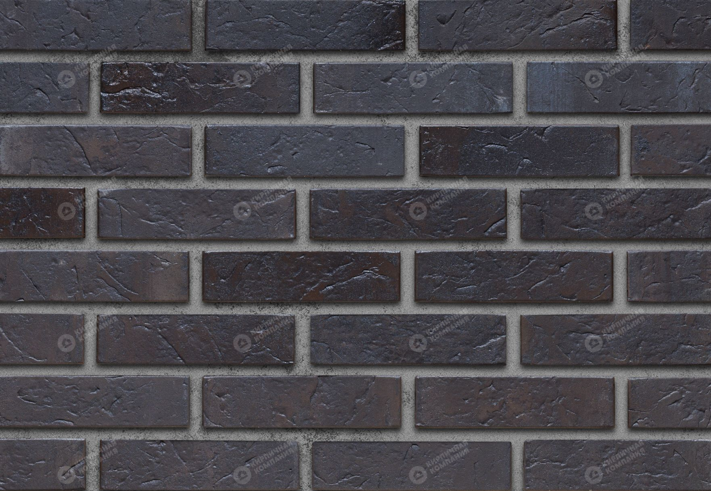 Галактика Эклипс 1НФ пустотелый