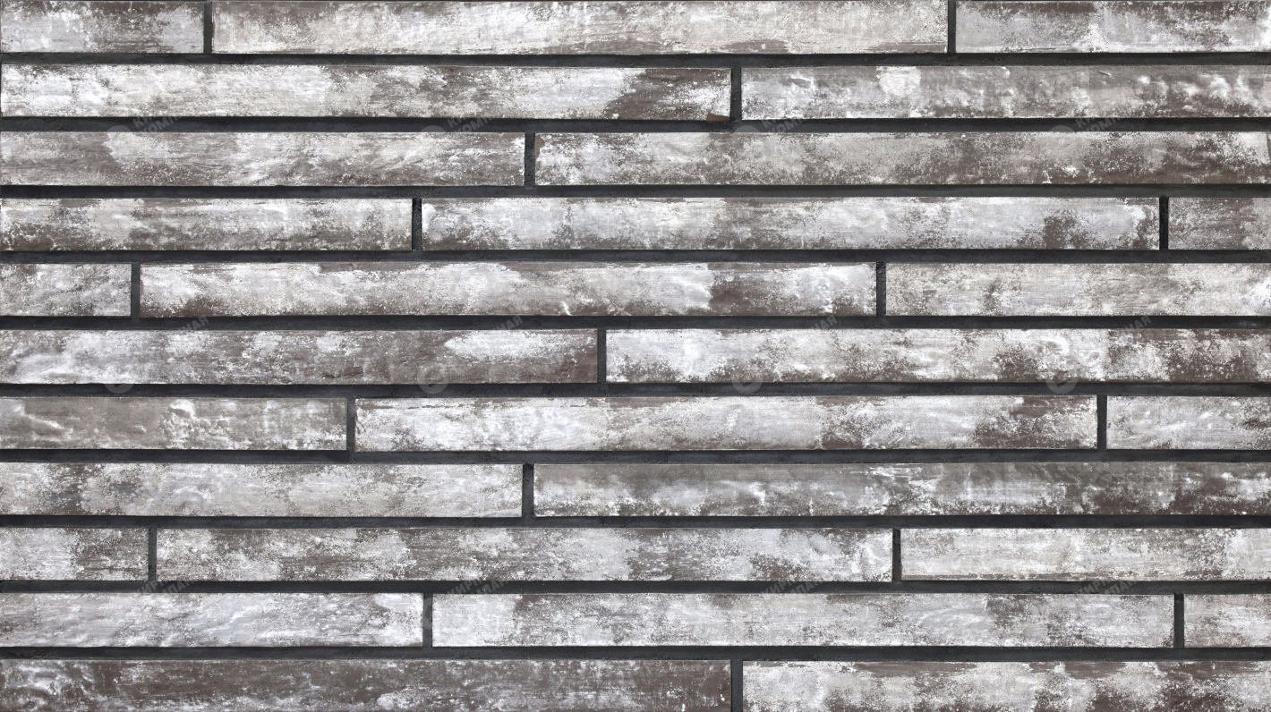 ВЕЛИКИЙ НОВГОРОД Ригель-кирпич R-350