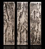 БЕРЁЗА 0,7НФ пустотелый