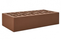 Шоколад гладкий