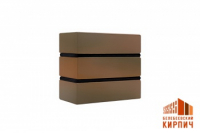 Флеш Медиум гладкий