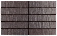 Classic 5-72-00-2-00 0,7 NF пустотелый