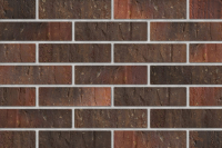 Марсала 0,7НФ