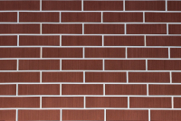 БОРДО ТЕМНЫЙ БАРХАТ 0,9НФ пустотелый