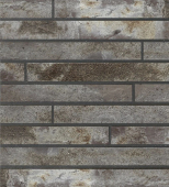 БЕЛЬВЕР-5 Ригель-кирпич R-515