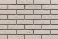 БЕЛЫЙ АНТИК 0,7НФ пустотелый