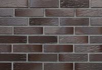 ФЛЭШ ГРАФИТ АНТИК 1НФ пустотелый