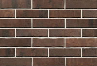 ГЕССЕН МОН 0,7НФ пустотелый