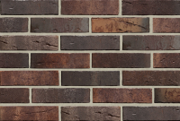 Гессен Вайн УС 1НФ