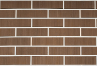 Шоколад бархат 0,7НФ пустотелый