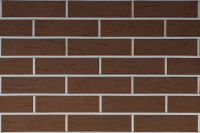 Шоколад рустик 0,7НФ пустотелый