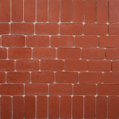 Клинкер тротуарный "Лондон" классик R