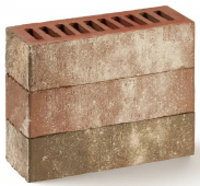 МАРКСБУРГ БЕЛЫЙ 0,7НФ пустотелый