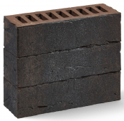 Мангейм  Шварц 0,7НФ