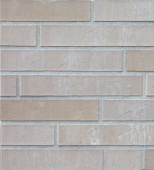 МОНБЛАН-01-7 модформат пустотелый