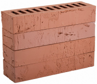 Керамический кирпич длинного формата Нествед (290*85*50)