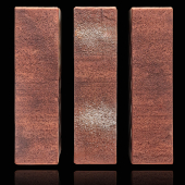 ЭОС 0,7НФ пустотелый