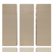 ПШЕНИЧНОЕ ЛЕТО ГЛАДКИЙ 1,4НФ пустотелый