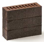 Кирпич клинкерный облицовочный Штутгард 0,7НФ