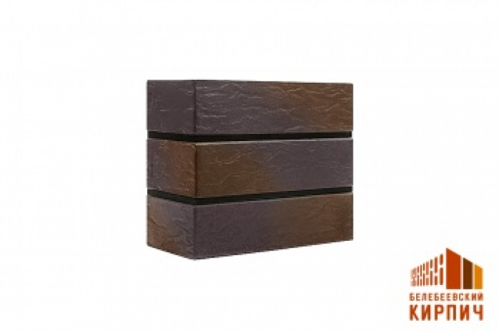 Флеш Готика Рустик