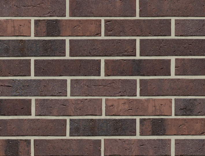 БАТТЕНБЕРГ 0,7НФ пустотелый