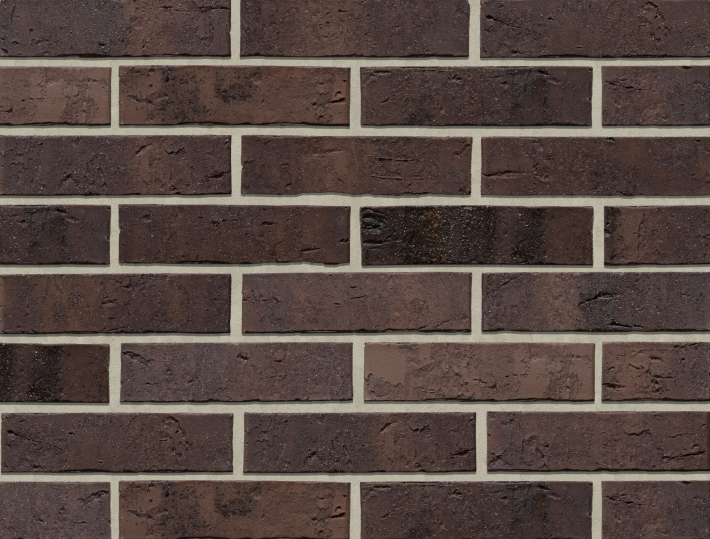 БИЛЕФЕЛЬД 0,7НФ пустотелый