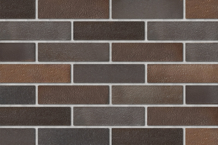 Маренго 1,4НФ