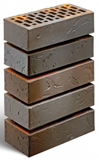 ФЛЭШ АГАТ СЛАНЕЦ 1НФ пустотелый