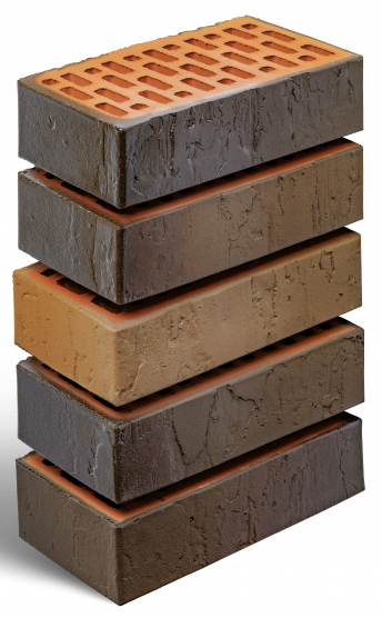 ФЛЭШ САХАРА ТЕМНЫЙ 1НФ пустотелый