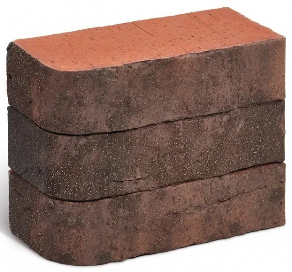 ГЕССЕН ВАЙН R60 1НФ полнотелый