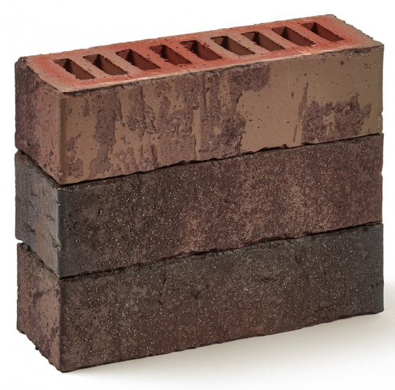 ГЕССЕН ВАЙН 0,7НФ пустотелый