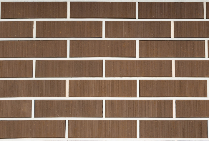 ШОКОЛАД БАРХАТ 0,7НФ пустотелый