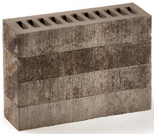 ОСЛО 290x85x50 пустотелый