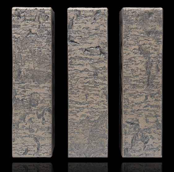 МУАССАНИТ 0,7НФ пустотелый