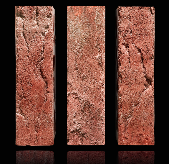 ЭВР 0,7НФ пустотелый