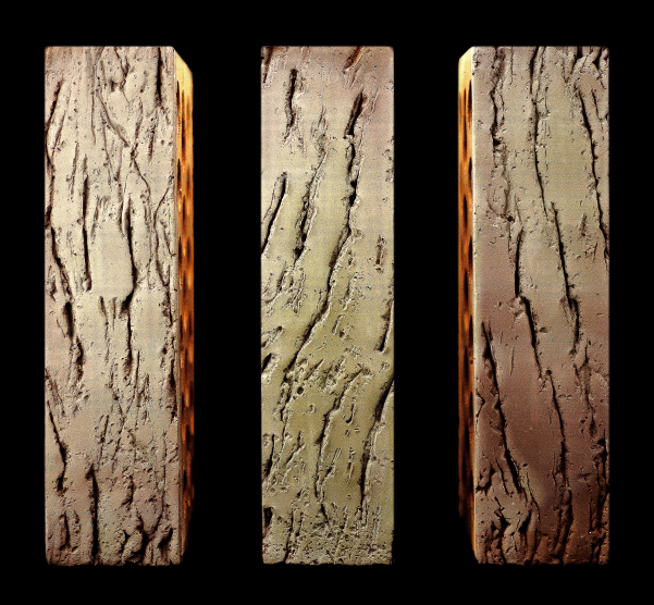 МАРС 0,7НФ пустотелый