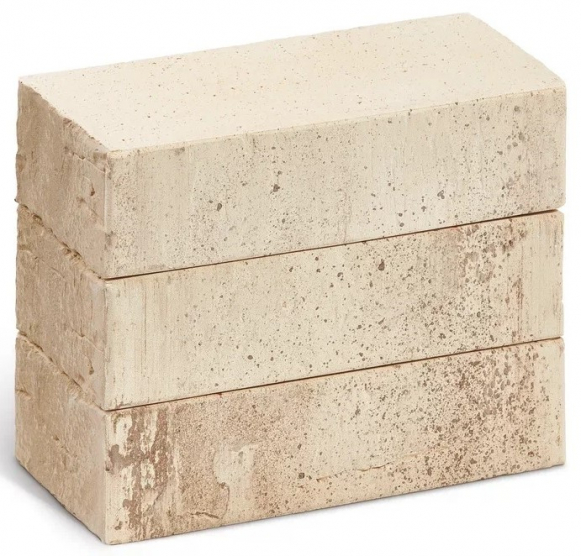 САНТОРИНИ АКВАНТИТА 1НФ полнотелый