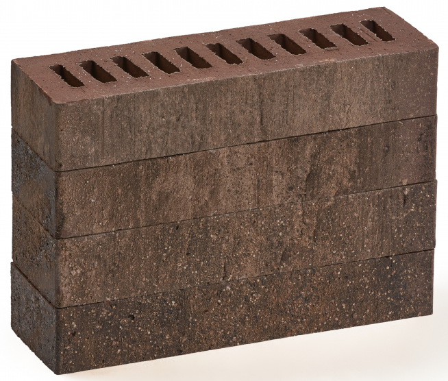 ТРЕЛЛЕБОРГ 290x85x50 пустотелый