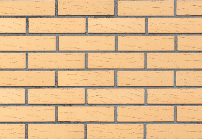 ВАНИЛЬ АНТИК 0.7НФ пустотелый